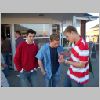 Bild 064.jpg